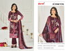 Creta 2528 By Bipson Printed Cotton Dress Material Wholesale Clothing Suppliers In India